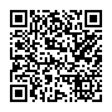 QR code for DA3227