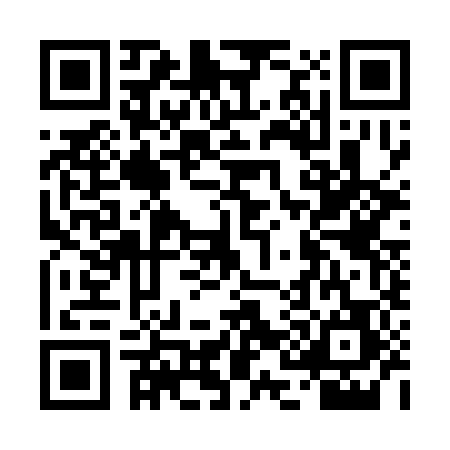 QR code for DA33875