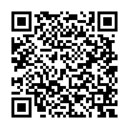 QR code for DA34449