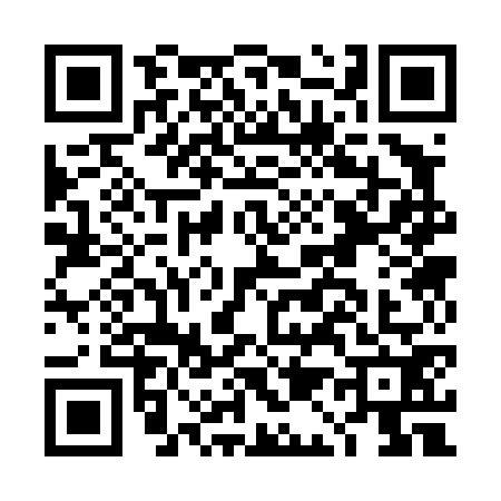 QR code for DA34722