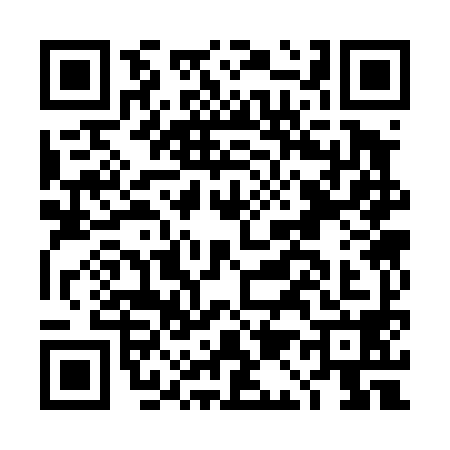 QR code for DA34987
