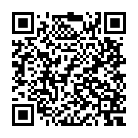 QR code for DA3544