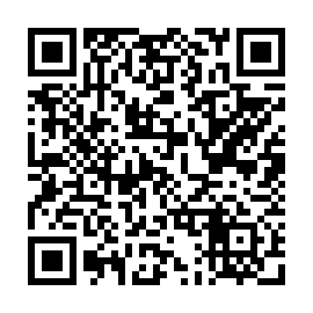QR code for DA3671
