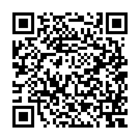 QR code for DA36851