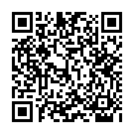 QR code for DA37521