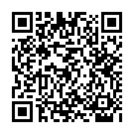 QR code for DA37701