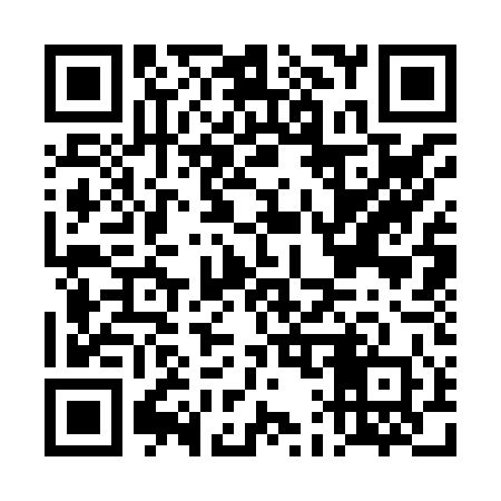 QR code for DA3840