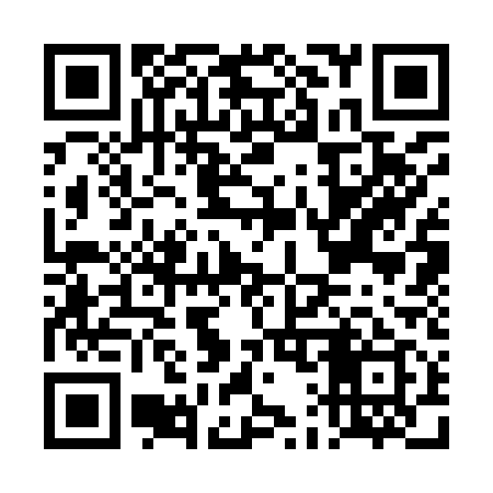 QR code for DA3919