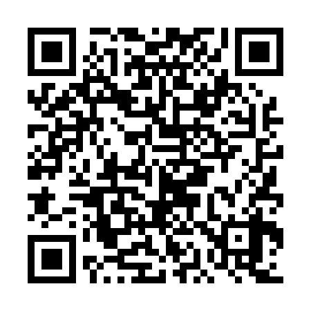 QR code for DA4038