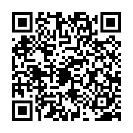 QR code for DA40651