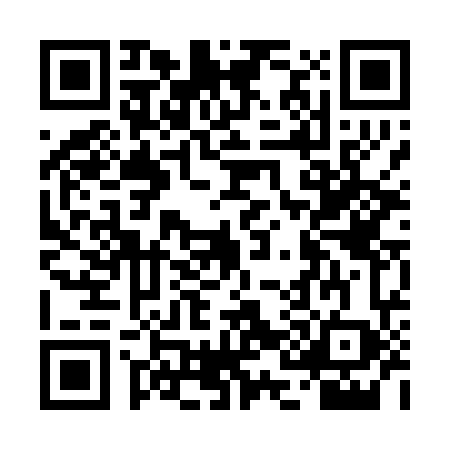QR code for DA40689