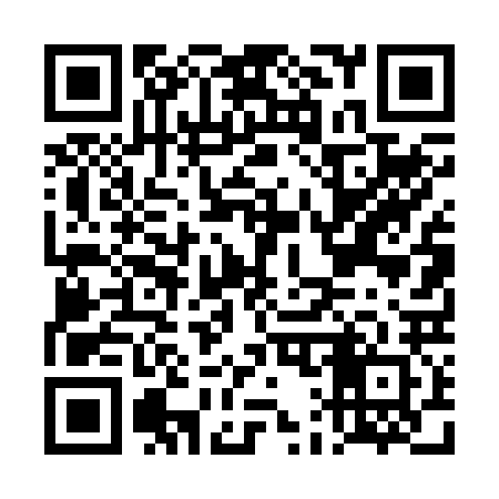QR code for DA4222