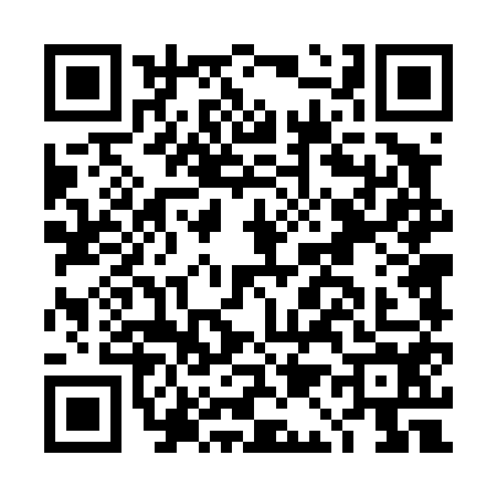 QR code for DA44546