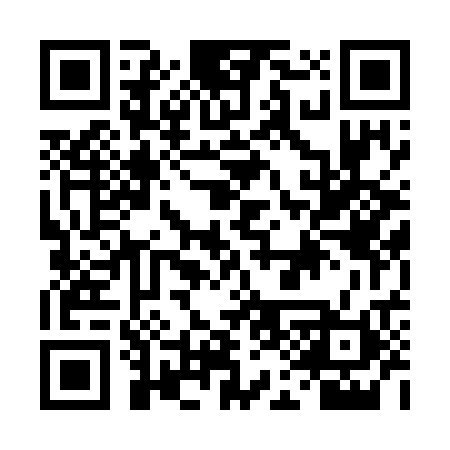 QR code for DA4720