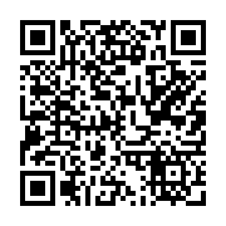 QR code for DA4767