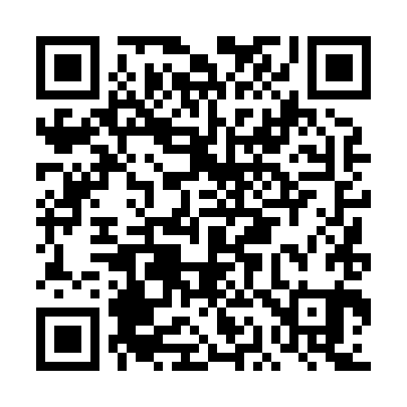 QR code for DA4881
