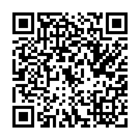 QR code for DA52282