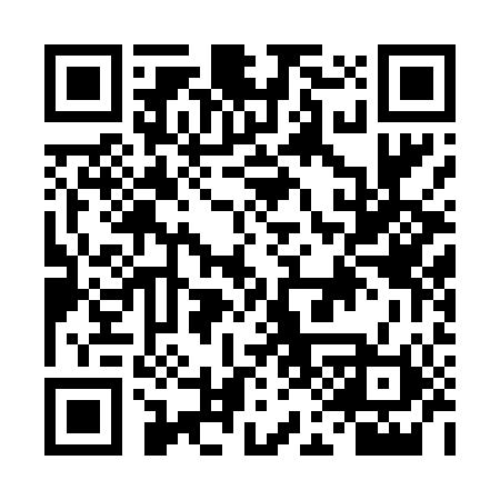 QR code for DA5400