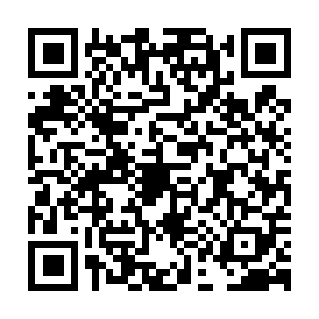 QR code for DA54098