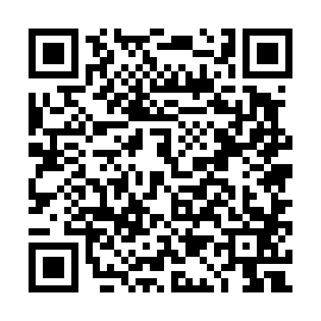 QR code for DA54837