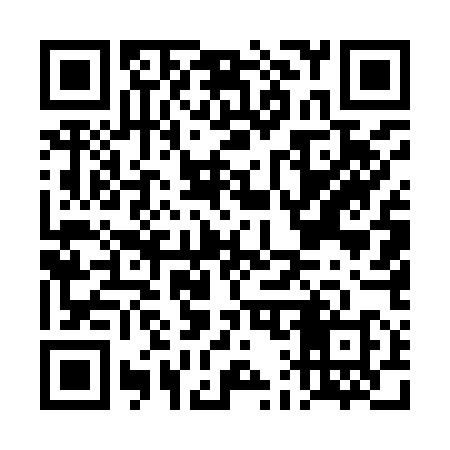 QR code for DA5958