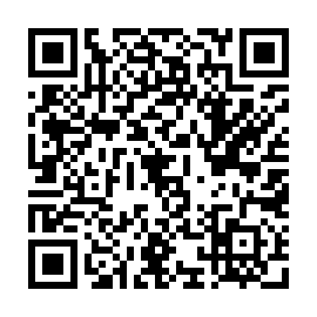 QR code for DA59905