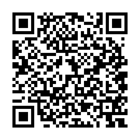 QR code for DA62549