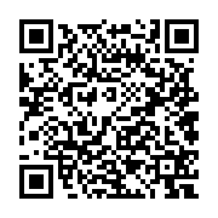 QR code for DA65246