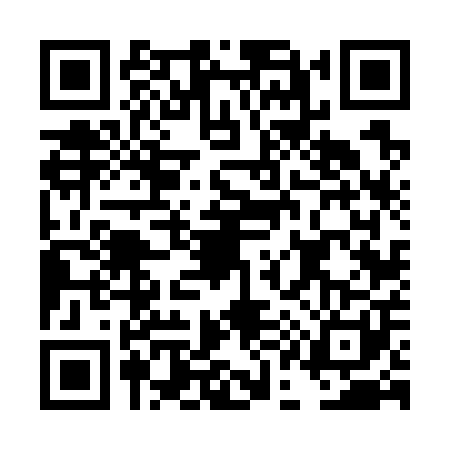 QR code for DA67016