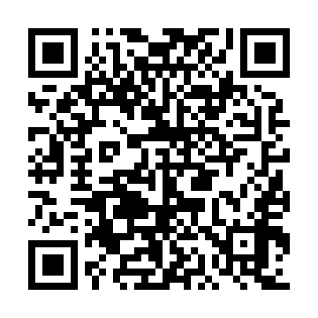 QR code for DA6858
