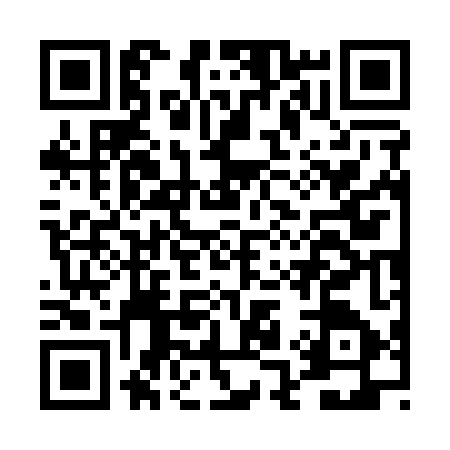 QR code for DA71479