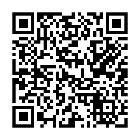 QR code for DA7302