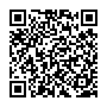 QR code for DA7695