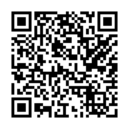 QR code for DA7860