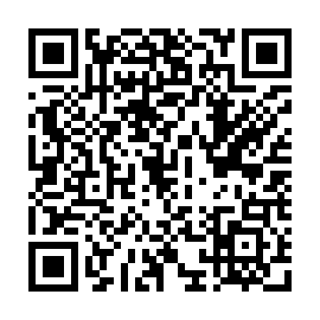 QR code for DA79036