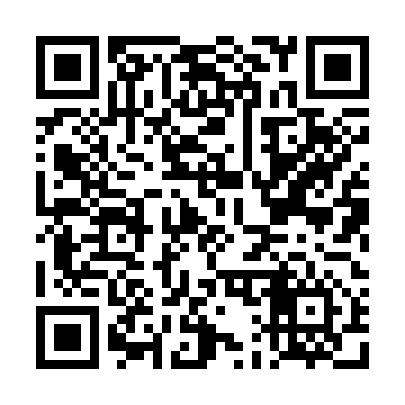 QR code for DA8356