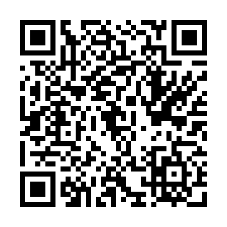 QR code for DA84758