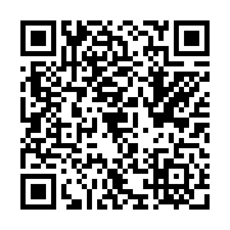 QR code for DA86417