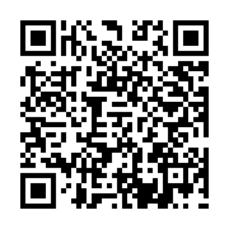 QR code for DA88060