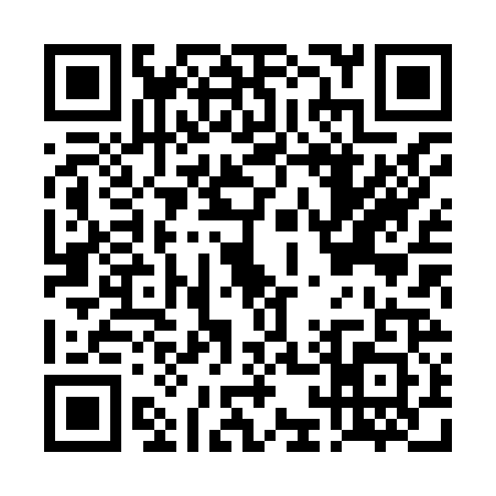 QR code for DA88216