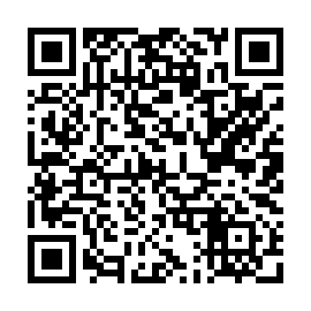 QR code for DA9091