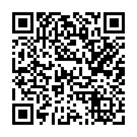 QR code for DA9332