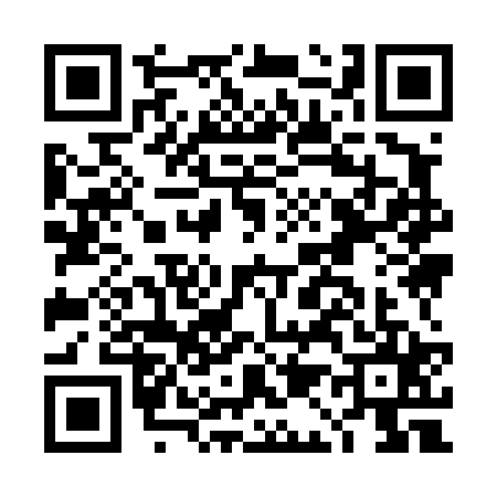 QR code for DA94250