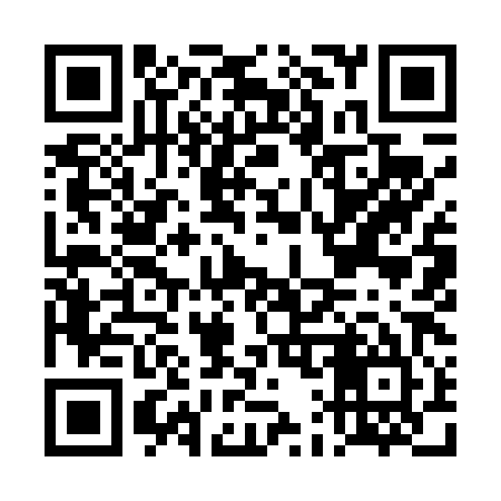 QR code for DA9485