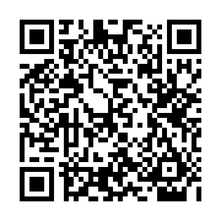 QR code for DA97056
