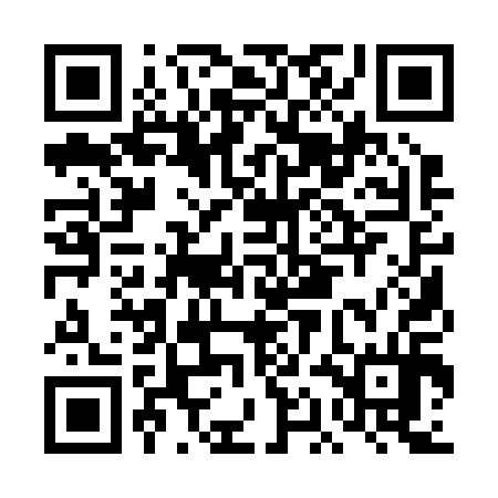 QR code for DAA214
