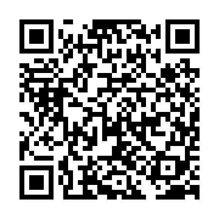 QR code for DAA259