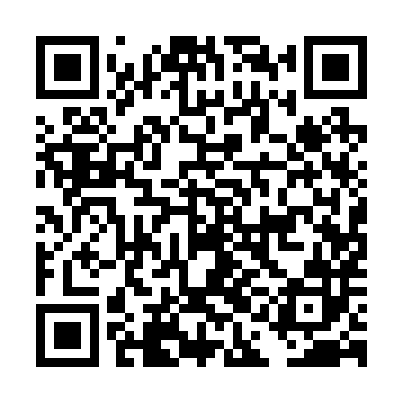 QR code for DAA282