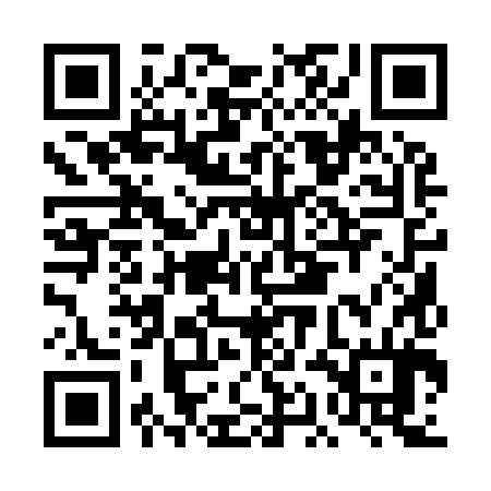 QR code for DAA984