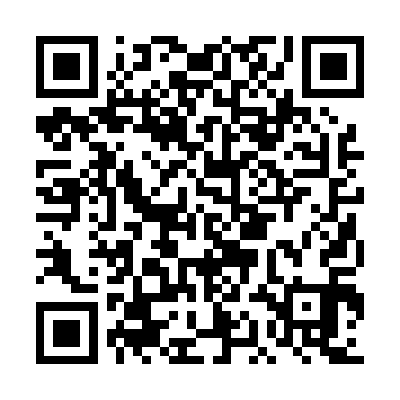QR code for DAB011